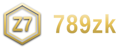 789zk logo