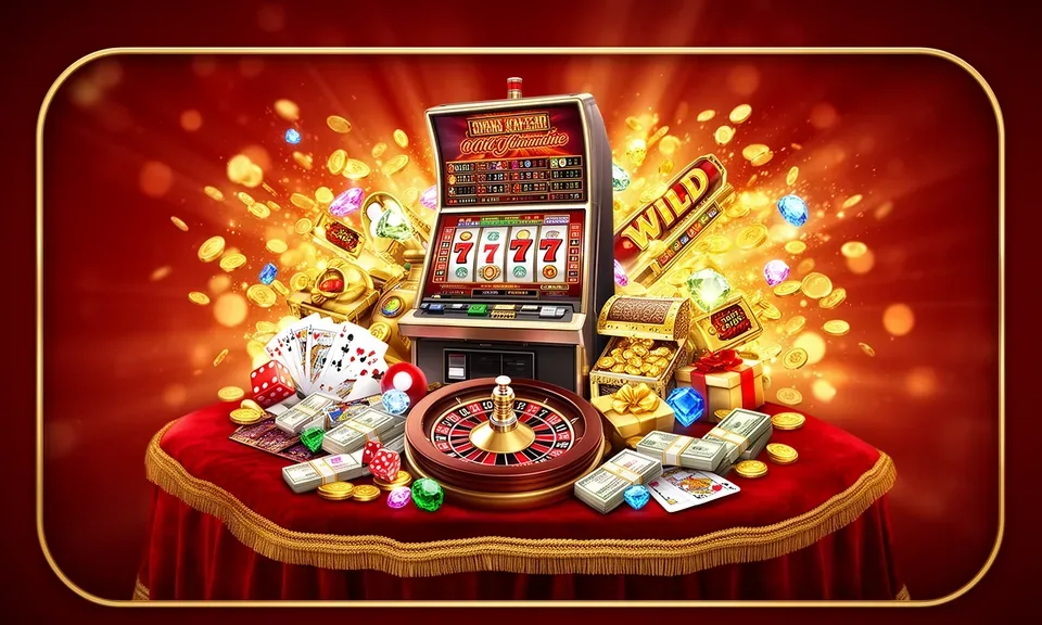 789zk Sportsbook