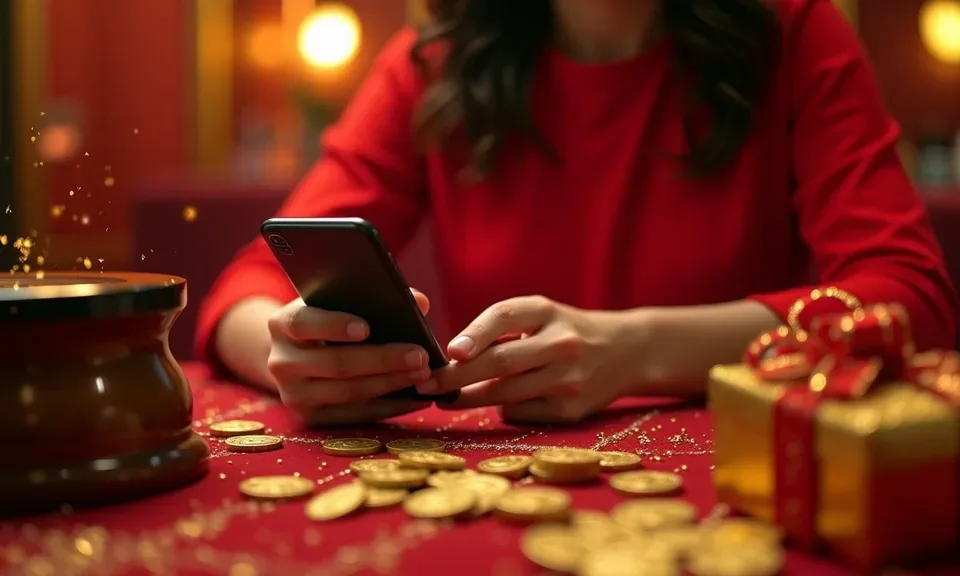 789zk Features Built Around Your Phone Habits